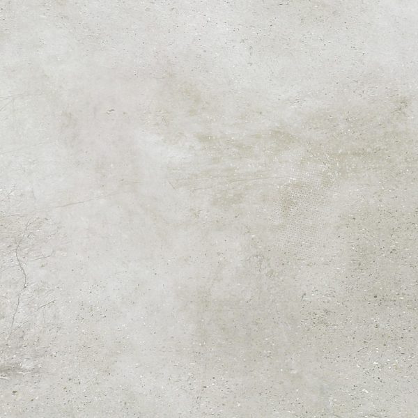 КЕРАМОГРАНИТ REALISTIK MAXSTONE SILVER MAT 60X60 — изображение 5