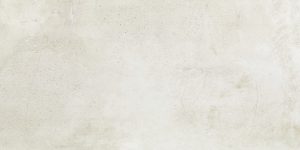 КЕРАМОГРАНИТ REALISTIK MAXSTONE WHITE MAT 60X120