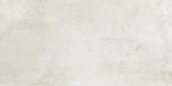 КЕРАМОГРАНИТ REALISTIK MAXSTONE WHITE MAT 60X120