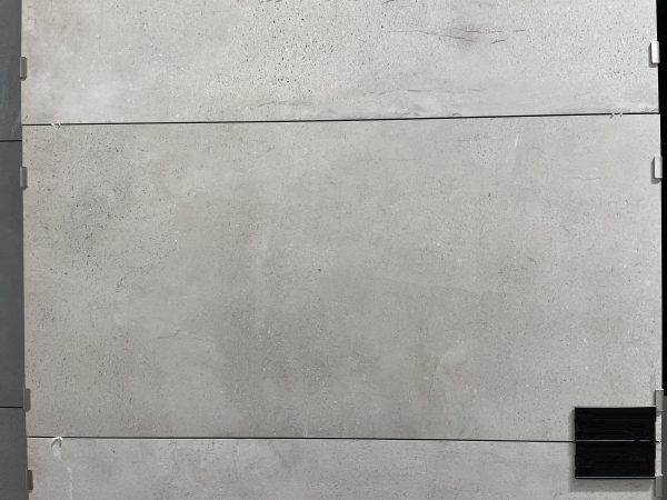 КЕРАМОГРАНИТ REALISTIK MAXSTONE WHITE MAT 60X60 — изображение 7