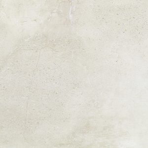 КЕРАМОГРАНИТ REALISTIK MAXSTONE WHITE MAT 60X60