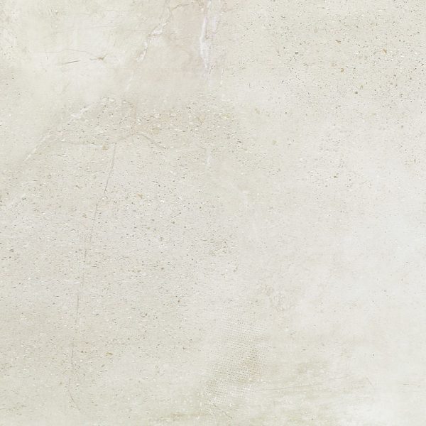 КЕРАМОГРАНИТ REALISTIK MAXSTONE WHITE MAT 60X60