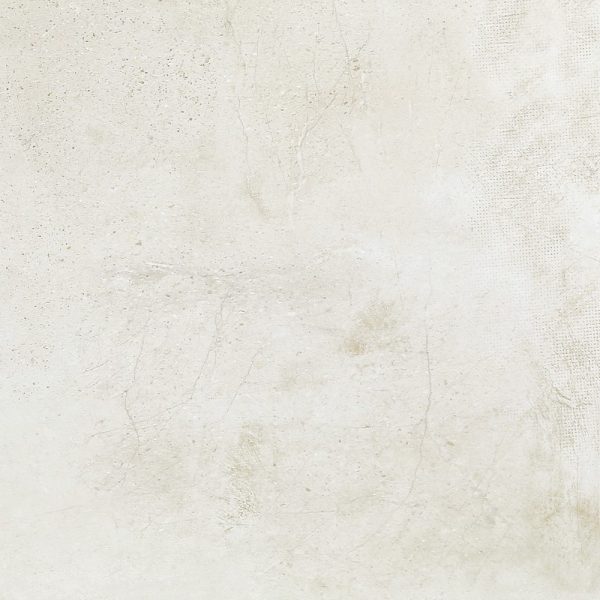 КЕРАМОГРАНИТ REALISTIK MAXSTONE WHITE MAT 60X60 — изображение 8