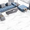 КЕРАМОГРАНИТ REALISTIK MIAMI NATURAL GLOSSY 60X120 — изображение 9