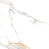 КЕРАМОГРАНИТ REALISTIK MIAMI NATURAL GLOSSY 60X120 — изображение 5