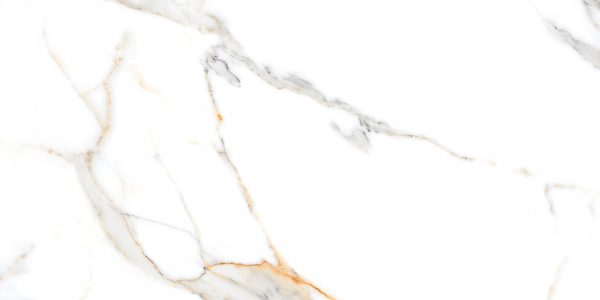 КЕРАМОГРАНИТ REALISTIK MIAMI NATURAL GLOSSY 60X120 — изображение 5