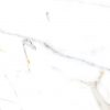 КЕРАМОГРАНИТ REALISTIK MIAMI NATURAL GLOSSY 60X120 — изображение 4