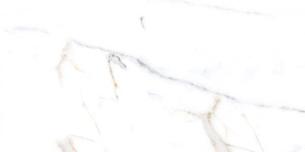 КЕРАМОГРАНИТ REALISTIK MIAMI NATURAL GLOSSY 60X120 — изображение 4