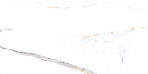 КЕРАМОГРАНИТ REALISTIK MIAMI NATURAL GLOSSY 60X120 — изображение 7