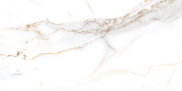 КЕРАМОГРАНИТ REALISTIK MIAMI NATURAL GLOSSY 60X120 — изображение 5