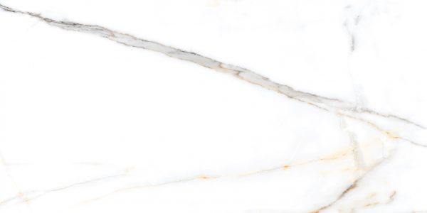 КЕРАМОГРАНИТ REALISTIK MIAMI NATURAL GLOSSY 60X120 — изображение 7