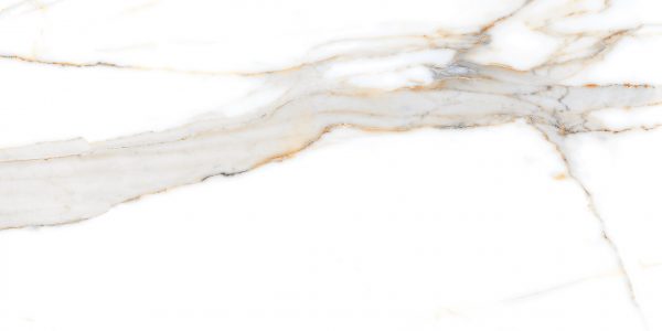 КЕРАМОГРАНИТ REALISTIK MIAMI NATURAL GLOSSY 60X120 — изображение 8