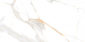 КЕРАМОГРАНИТ REALISTIK MIAMI NATURAL GLOSSY 60X120