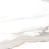 КЕРАМОГРАНИТ REALISTIK MIAMI NATURAL GLOSSY 60X120 — изображение 3