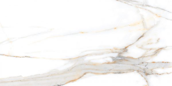 КЕРАМОГРАНИТ REALISTIK MIAMI NATURAL GLOSSY 60X120 — изображение 10