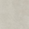 КЕРАМОГРАНИТ VITRA MICROCEMENT КРЕМОВЫЙ K947810R0001VTSP МАТR10A 60X120 (1,44)