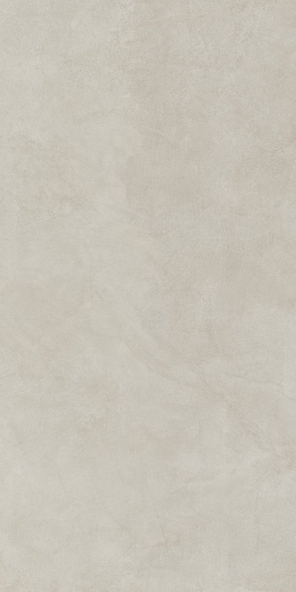 КЕРАМОГРАНИТ VITRA MICROCEMENT КРЕМОВЫЙ K947810R0001VTSP МАТR10A 60X120 (1,44)