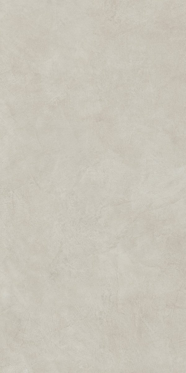 КЕРАМОГРАНИТ VITRA MICROCEMENT КРЕМОВЫЙ K947810R0001VTER МАТR10A 60X120 (1,44) — изображение 2