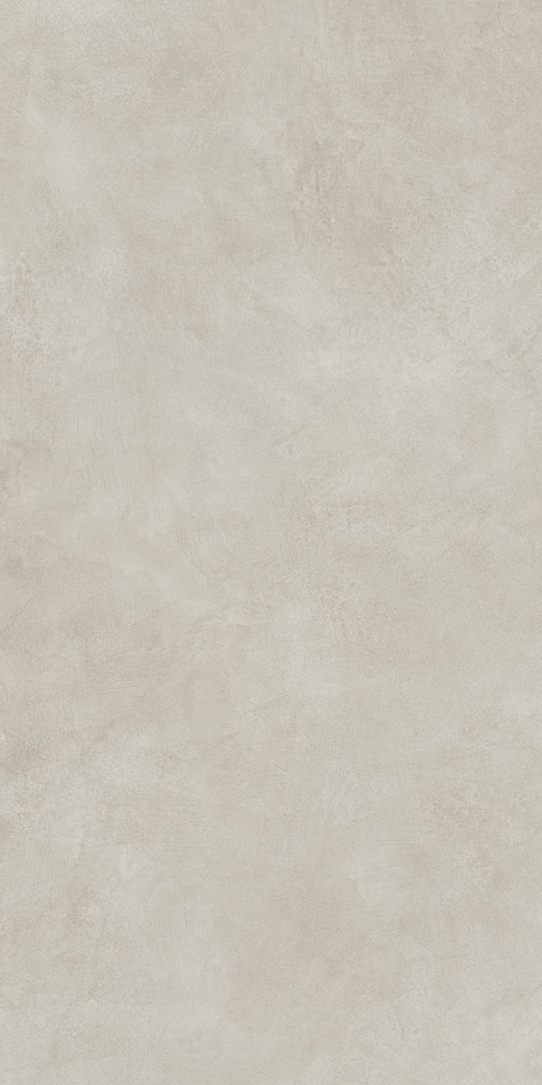 КЕРАМОГРАНИТ VITRA MICROCEMENT КРЕМОВЫЙ K947810R0001VTER МАТR10A 60X120 (1,44) — изображение 4
