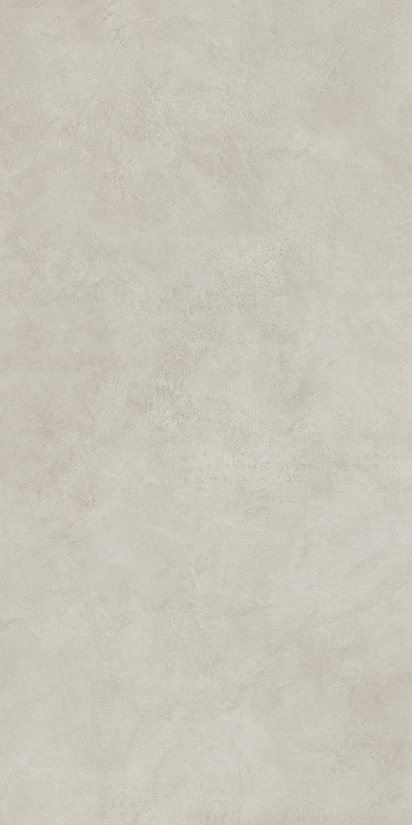 КЕРАМОГРАНИТ VITRA MICROCEMENT КРЕМОВЫЙ K947810R0001VTER МАТR10A 60X120 (1,44) — изображение 5