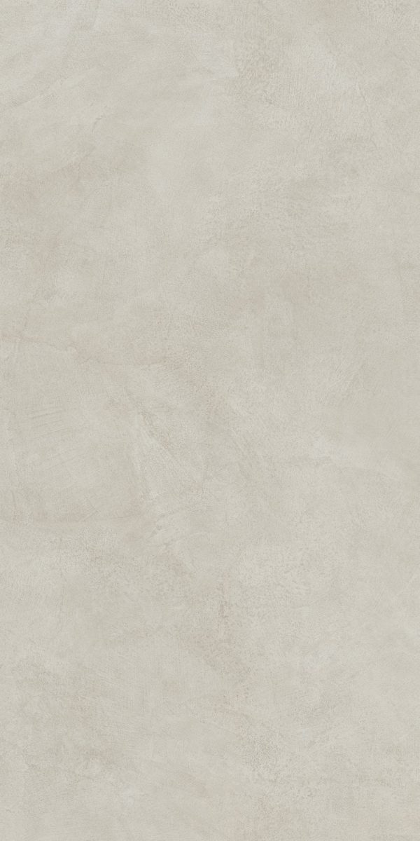 КЕРАМОГРАНИТ VITRA MICROCEMENT КРЕМОВЫЙ K947810R0001VTER МАТR10A 60X120 (1,44)
