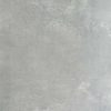 КЕРАМОГРАНИТ REALISTIK MIDAS BETON MATT 60X120 — изображение 4