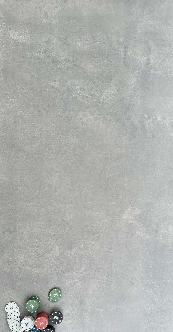 КЕРАМОГРАНИТ REALISTIK MIDAS BETON MATT 60X120 — изображение 4
