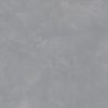КЕРАМОГРАНИТ REALISTIK MIDAS BETON MATT 60X120