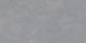 КЕРАМОГРАНИТ REALISTIK MIDAS BETON MATT 60X120