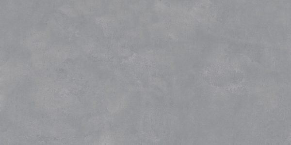 КЕРАМОГРАНИТ REALISTIK MIDAS BETON MATT 60X120