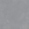 КЕРАМОГРАНИТ REALISTIK MIDAS BETON MATT 60X120 — изображение 3