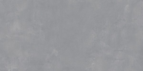 КЕРАМОГРАНИТ REALISTIK MIDAS BETON MATT 60X120 — изображение 3