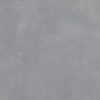 КЕРАМОГРАНИТ REALISTIK MIDAS BETON MATT 60X120 — изображение 2