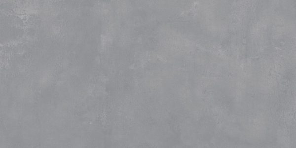 КЕРАМОГРАНИТ REALISTIK MIDAS BETON MATT 60X120 — изображение 2