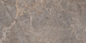 КЕРАМОГРАНИТ REALISTIK MILTONIA GREY 60X120