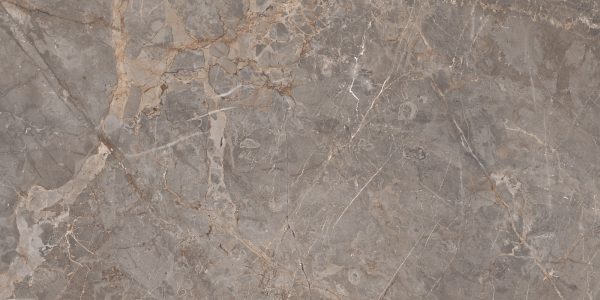 КЕРАМОГРАНИТ REALISTIK MILTONIA GREY 60X120