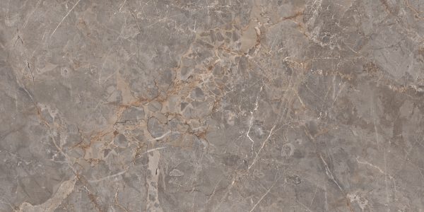 КЕРАМОГРАНИТ REALISTIK MILTONIA GREY 60X120 — изображение 4