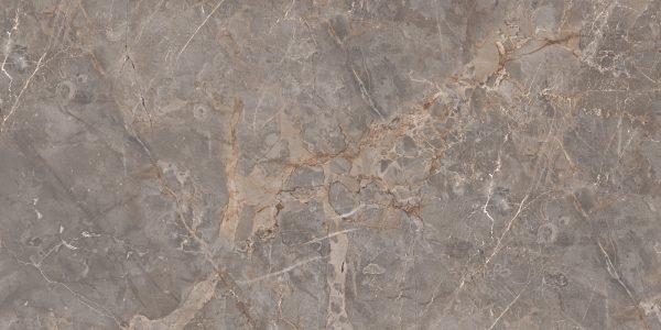 КЕРАМОГРАНИТ REALISTIK MILTONIA GREY 60X120 — изображение 5