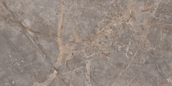 КЕРАМОГРАНИТ REALISTIK MILTONIA GREY 60X120 — изображение 6