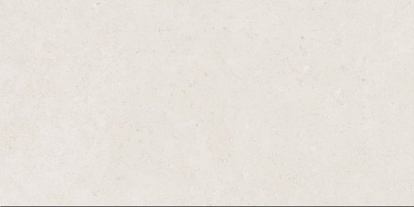 КЕРАМОГРАНИТ REALISTIK MISTIC LIGHT GREY GLOSS 60X120 (1,44)