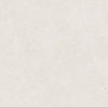 КЕРАМОГРАНИТ REALISTIK MISTIC LIGHT GREY GLOSS 60X120 (1,44) — изображение 2