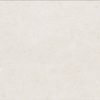 КЕРАМОГРАНИТ REALISTIK MISTIC LIGHT GREY GLOSS 60X120 (1,44) — изображение 3