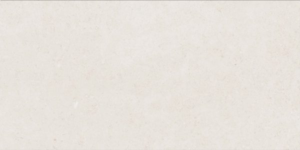 КЕРАМОГРАНИТ REALISTIK MISTIC LIGHT GREY GLOSS 60X120 (1,44) — изображение 3