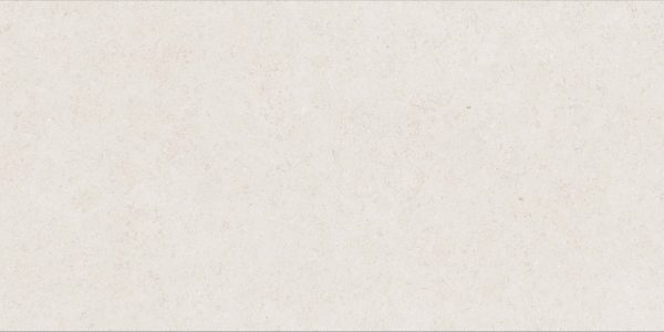 КЕРАМОГРАНИТ REALISTIK MISTIC LIGHT GREY GLOSS 60X120 (1,44) — изображение 4