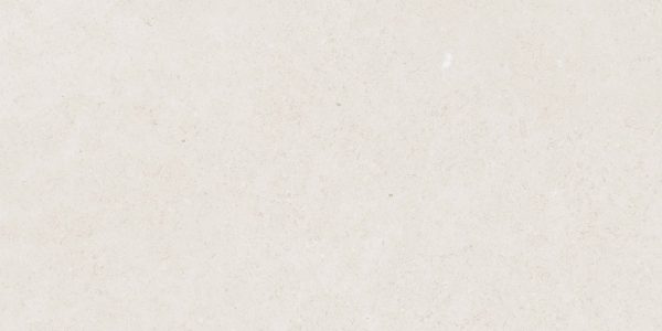КЕРАМОГРАНИТ REALISTIK MISTIC LIGHT GREY GLOSS 60X120 (1,44) — изображение 6