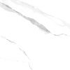 КЕРАМОГРАНИТ REALISTIK MISTRA STATUARIO 60X120 — изображение 5