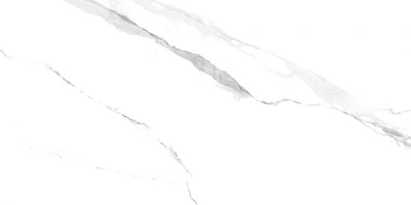 КЕРАМОГРАНИТ REALISTIK MISTRA STATUARIO 60X120 — изображение 3