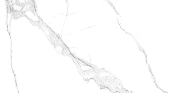 КЕРАМОГРАНИТ REALISTIK MISTRA STATUARIO 60X120 — изображение 2