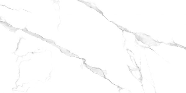 КЕРАМОГРАНИТ REALISTIK MISTRA STATUARIO 60X120 — изображение 6