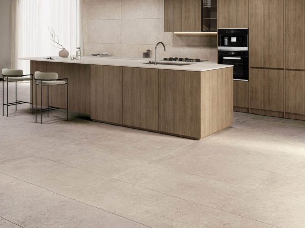 КЕРАМОГРАНИТ MIXTONE DARK 60X120 ОТ ROCERSA (ИСПАНИЯ) — изображение 3